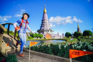 BIB: 
                            <button type="button" onclick="openModal(19236592)" class="btn btn-primary btn-sm float-right btn-popup" data-toggle="modal" data-target=".modal-high-quality">
                        <i class="fas fa-shopping-cart"></i> Add to Cart
                    </button>
                                            <button type="button" onclick="isThisMe(19236592, true)" class="btn btn-success btn-sm float-right btn-popup btn-isme hidden" data-toggle="tooltip" data-placement="bottom" title="นี่คือรูปของคุณใช่ไหม คลิกที่นี่เพื่อเอาเข้าอัลบั้ม">
                        <i class="fas fa-plus"></i> Add to album
                    </button>
                    <button type="button" onclick="isThisMe(19236592, false)" class="btn btn-warning btn-sm float-right btn-popup btn-isnotme hidden">
                        <i class="fas fa-ban"></i> Remove from album
                    </button>